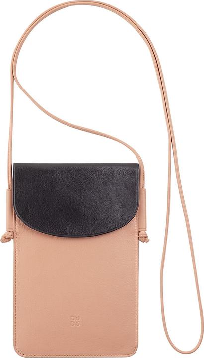 Immagine prodotto Dudu Custodia per cellulare in pelle 12 cm