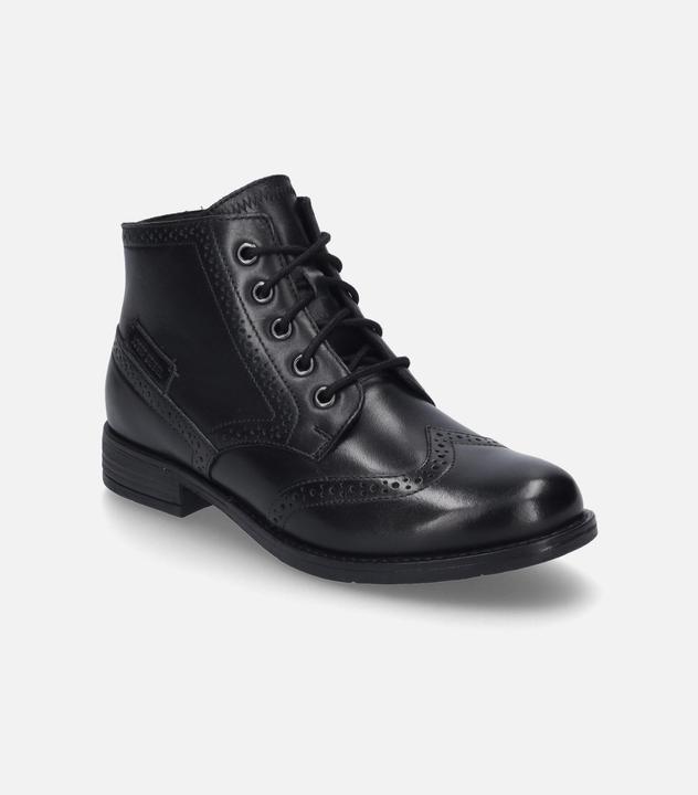 Produktbild Josef Seibel 64508-MI169 (36)