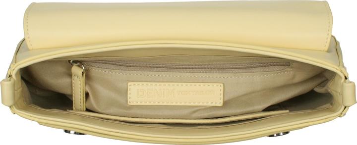 Actual product image Tom Tailor Anne shoulder bag 27 cm