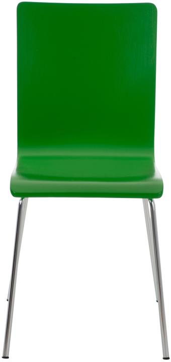 Produktbild CLP Pepe