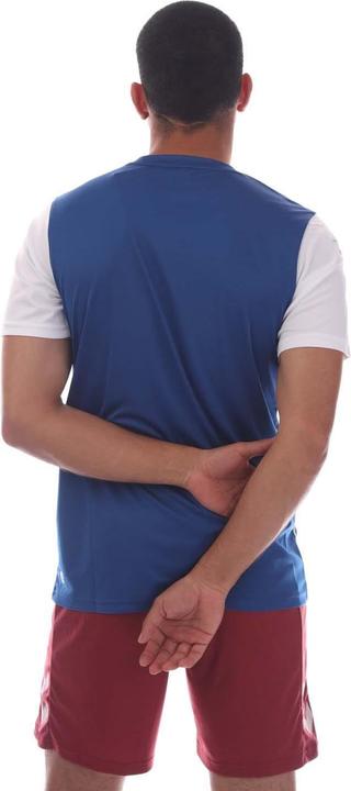 Immagine prodotto hummel Mexico Maglietta Uomo (XL)