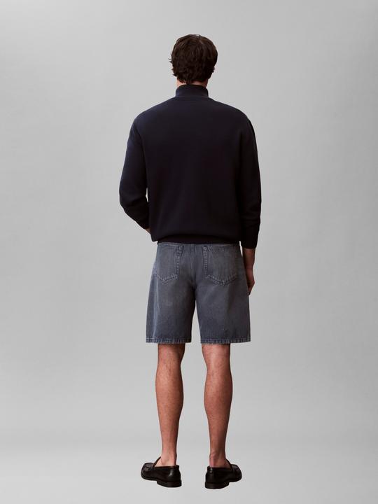 Image du produit Calvin Klein Jeans Jeansshorts (34)