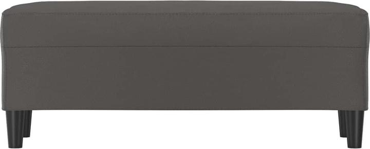 Image du produit vidaXL Volos (100 cm)