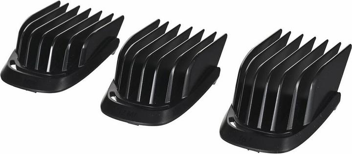 Immagine prodotto Philips All-in-One Trimmer Series 7000