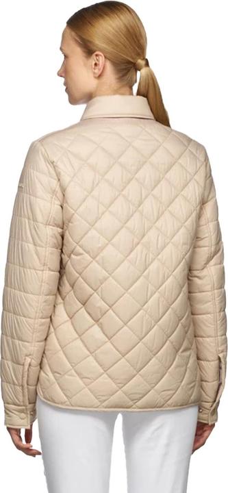 Produktbild Geox Amabel Hemdjacke (36)