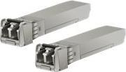Produktbild Ubiquiti Switch Acc MM SFP+ UACC-OM-MM-10G-D-20