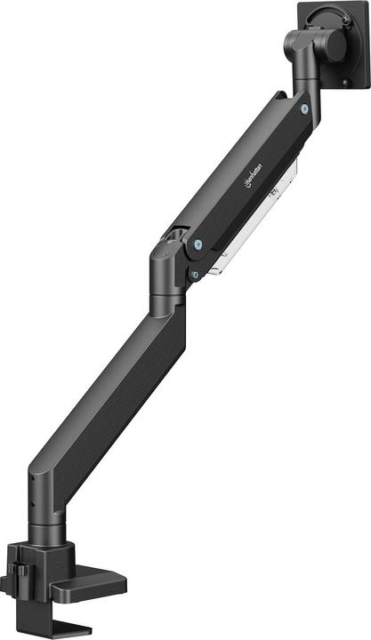 Image du produit Manhattan Ultra Heavy-Duty (Tables, 57", 27 kg)