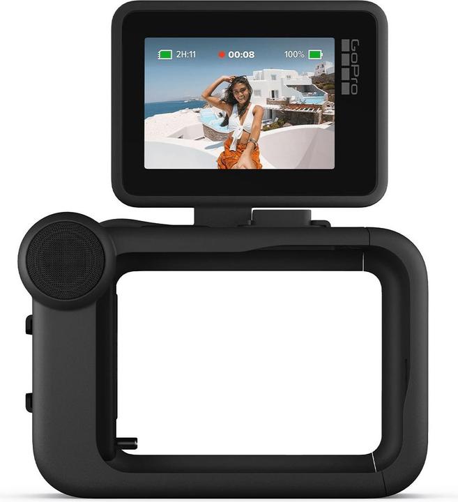 Produktbild GoPro Display Mod (Hero 8)