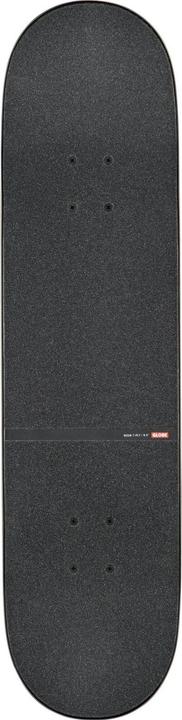 Immagine prodotto Globe Blocchi G1 D Completi