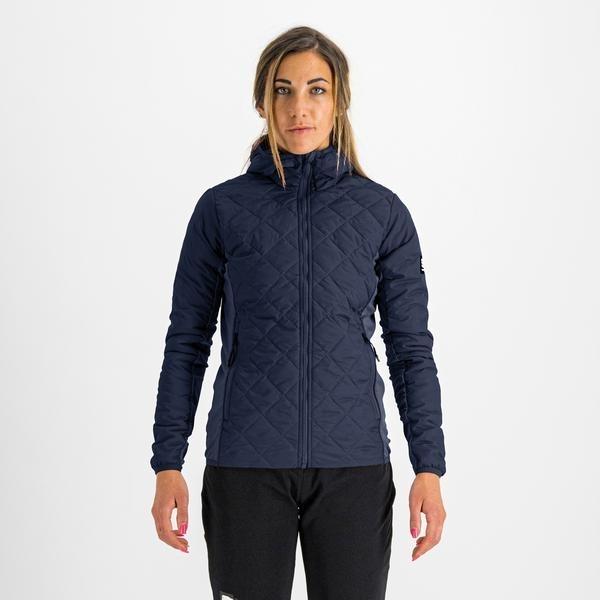 Immagine prodotto Sportful Giacca Xplore Thermal W (L)