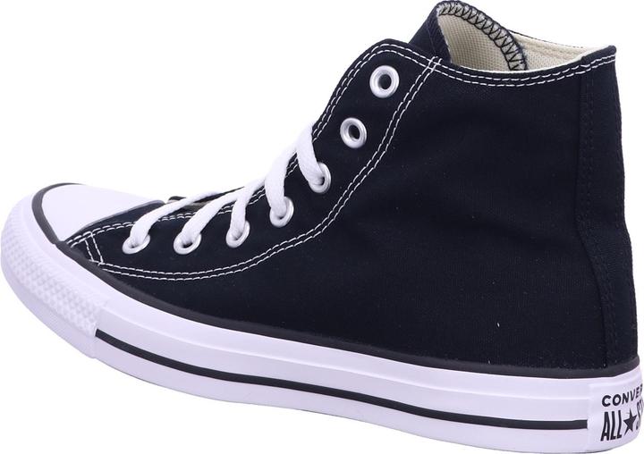 Immagine prodotto Converse Chuck Taylor All Star (40)