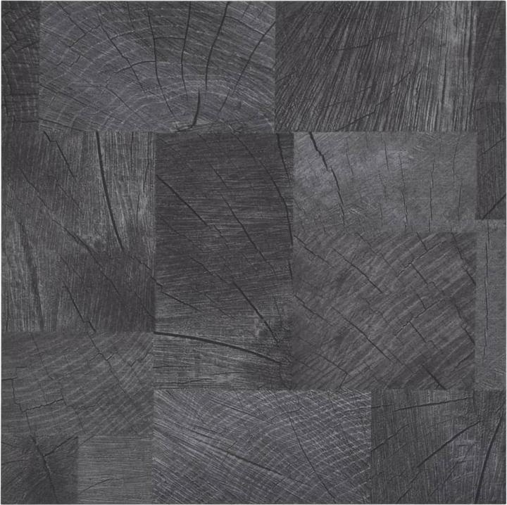 Image du produit vidaXL Ashleigh