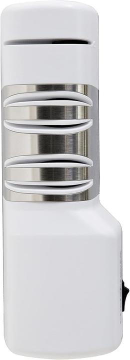 Produktbild Chef's Choice M270