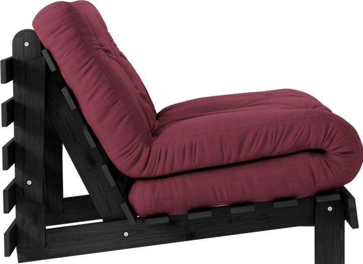 Produktbild Karup Design Roots (1-Sitzer)