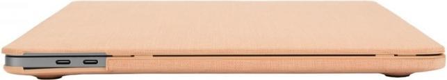 Produktbild Incase INMB200546-BLP (13", Apple)