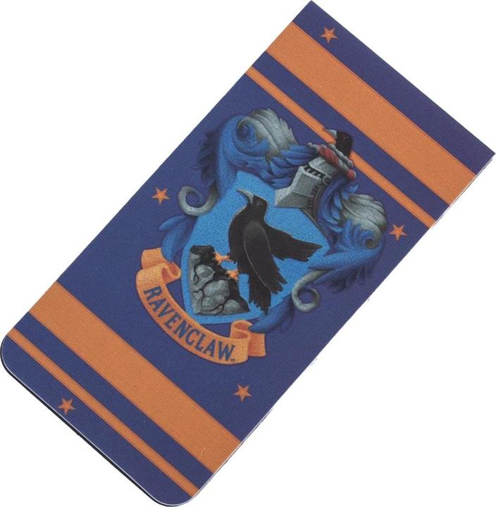 Blue/orange