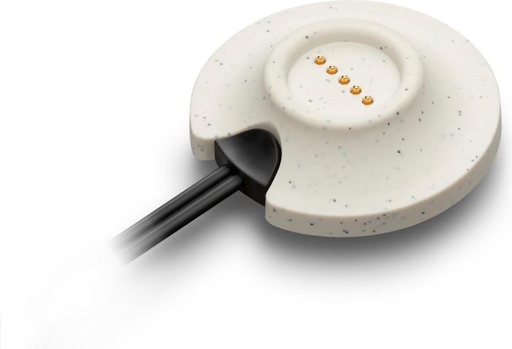 Actual product image Poly Sync 40 Charge Stand
