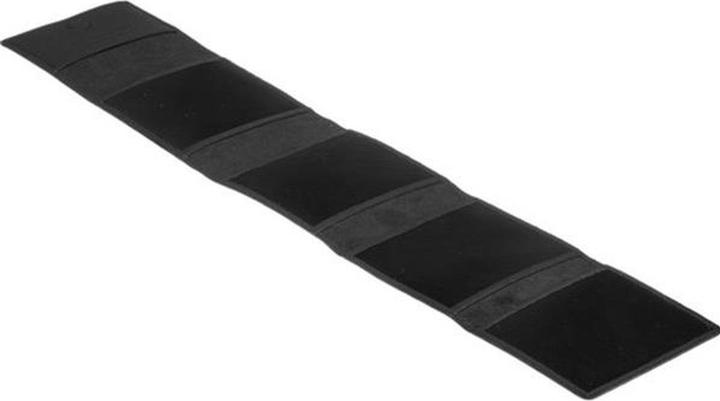 Produktbild B+W Filteretui Leder für 4 Filter bis 77mm (77 mm)