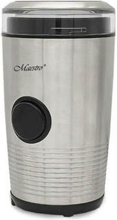 Productafbeelding Maestro Młynek do kawy 150W MR-454 NEW