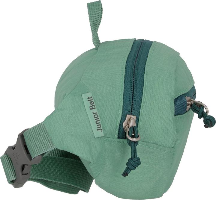 Immagine prodotto Deuter Cintura Junior