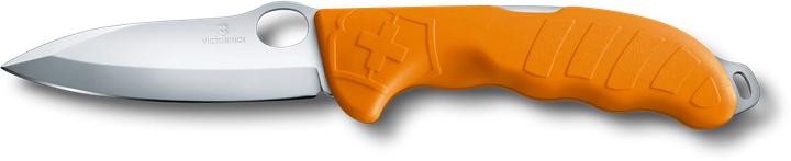 Victorinox Hunter Pro (9.60 cm)