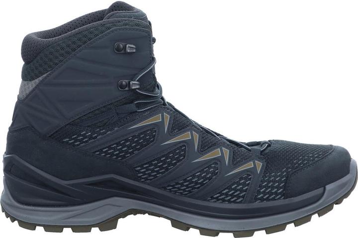 Produktbild Lowa 310703-7944 (44.5)