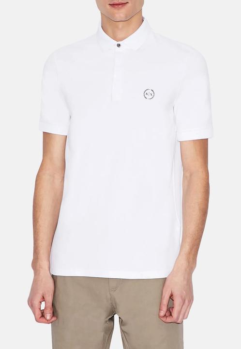 Image du produit Armani Exchange Polo (M)