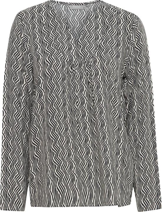 Produktbild Fransa FRKIKI BL 1 - Blouse - 20612662 (M)