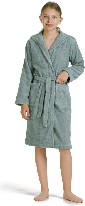 Actual product image Möve Superwuschel bathrobes (164)