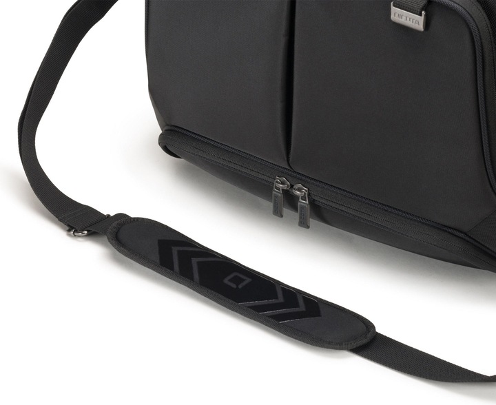 Produktbild Dicota Eco Top Traveller PRO 15-17.3 (17.30", Universal)