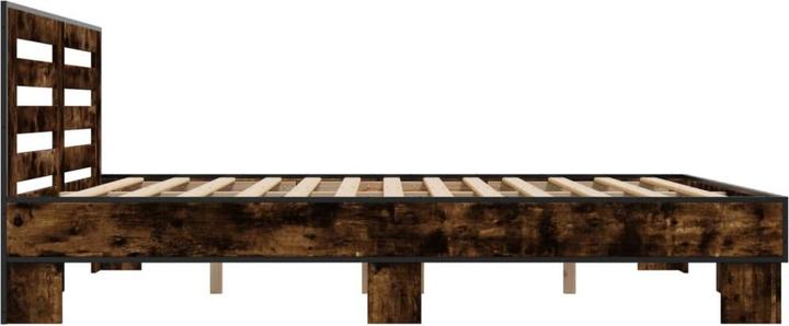 Image du produit vidaXL Karim (200 x 200 cm)