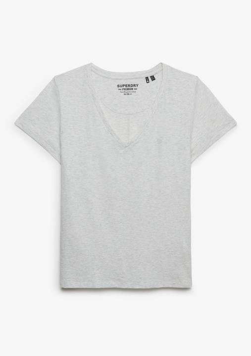 Produktbild Superdry Slub Emb de Studios (S)