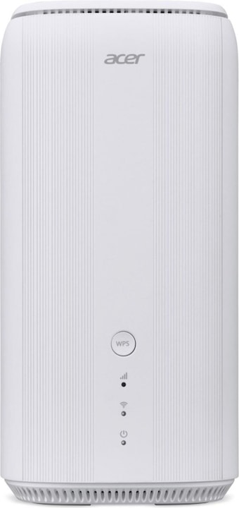 Image du produit Acer Connect X6E 5G CPE