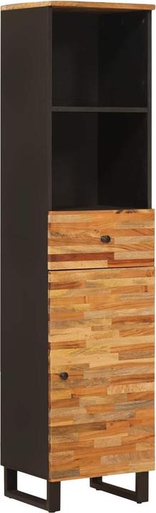 Produktbild vidaXL Badezimmer Sets