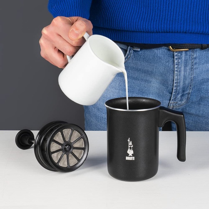 Image du produit Bialetti Tuttocrema (33 cl)