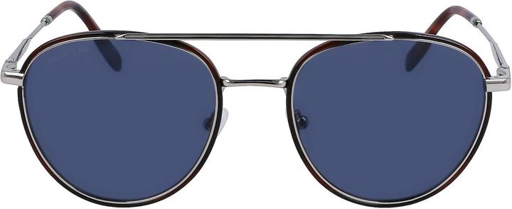 Produktbild Lacoste L258S 045 Occhiali da Sole
