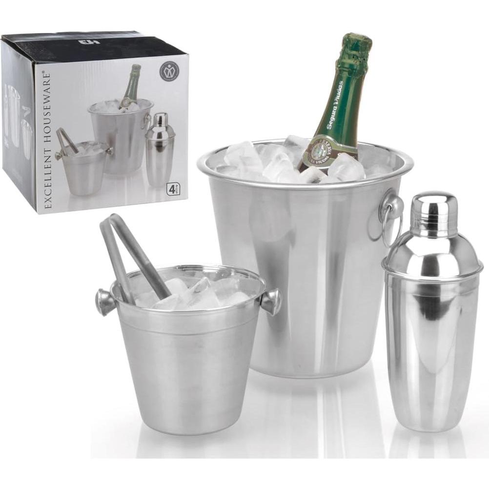 Thumbnail - GuGus, Bar Zubehör, Cocktailset (Cocktail Set)