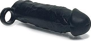 Actual product image Boneyard Meaty Cock Extender