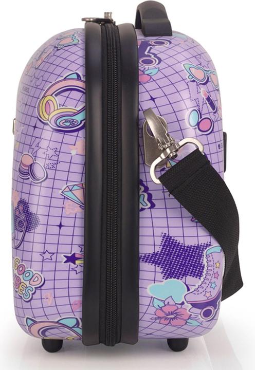 Actual product image Gabol Funny Beautycase 35 cm