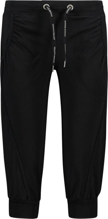 Produktbild Venice Beach Maggy Damen 3/4 Hose