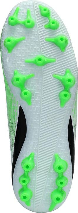 Actual product image JAKO Football boot Lightning Sock AG Junior (36)