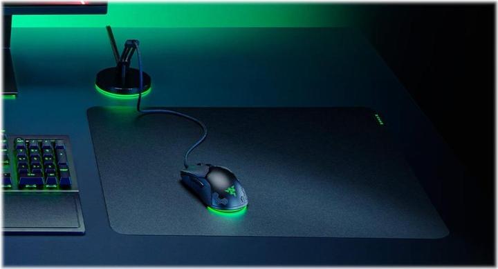 Produktbild Razer Sphex V3 (L)