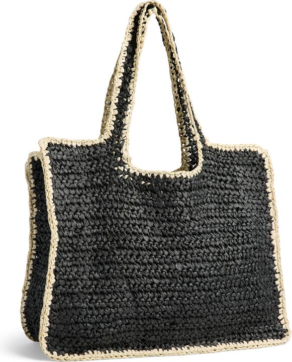 Immagine prodotto Pieces PCLYDIA KONTRAST Shopper