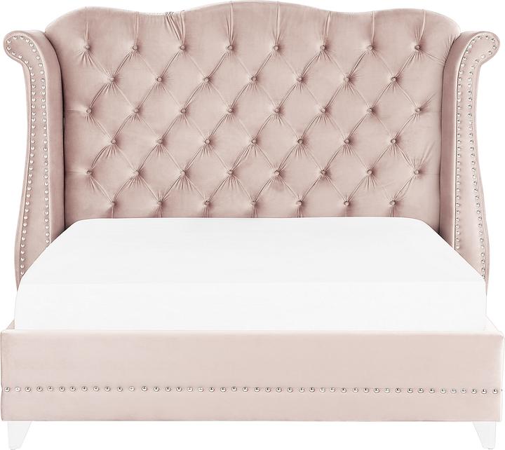 Produktbild Beliani Ayette (180 x 200 cm)