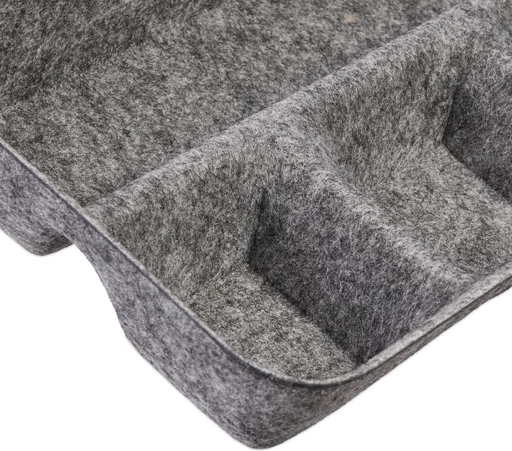 Image du produit Relaxdays Organisateur de tiroirs