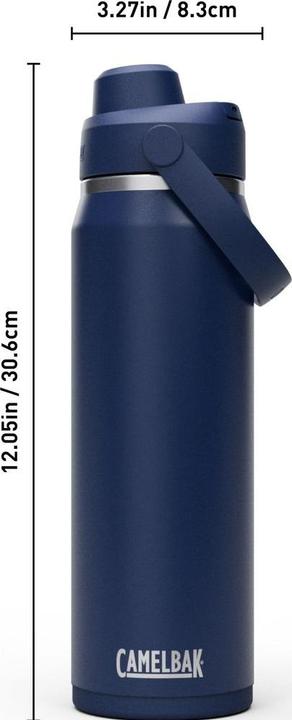 Image du produit Camelbak Thrive Chug V.I. (0.75 l)