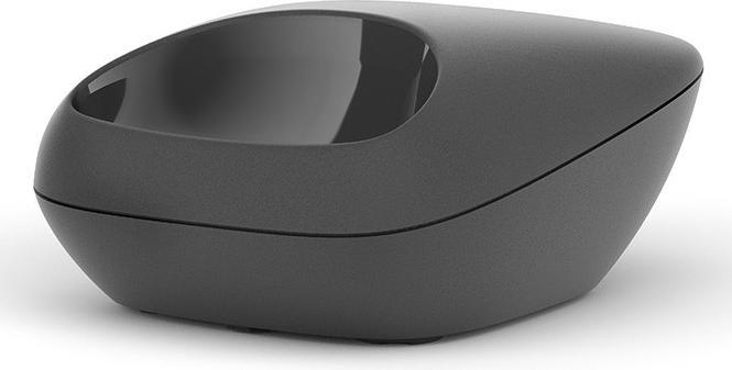 Image du produit Gigaset AS690