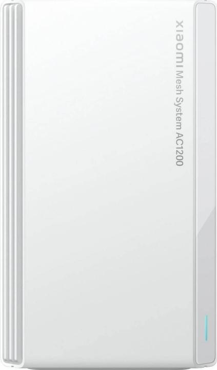 Produktbild Xiaomi AC1200