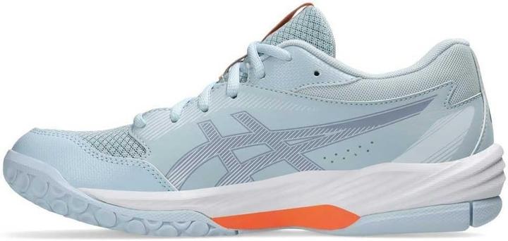 Produktbild ASICS Performance Gel-Task 4 Damen (44)