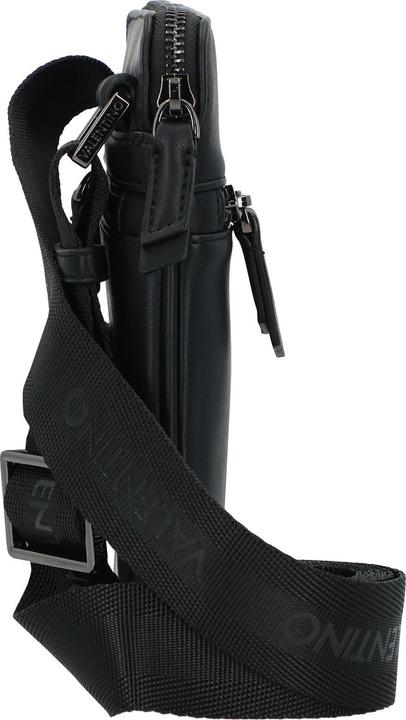 Image du produit Valentino Horizon Mini Bag Umhängetasche 18 cm